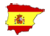 GRÁFICAS HORCAJADA - Espanol